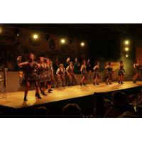 Prunksitzung_2023_1477 - Kopie - Kopie - Kopie.jpg